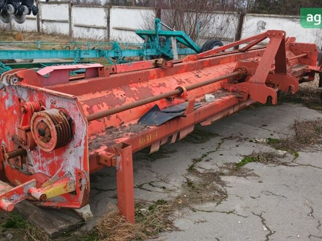 Quivogne БП, объемом двигателя 0 л и пробегом 0 тыс. км за 1213 $, фото 1 на Automoto.ua