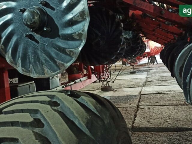 Quivogne Просем К, об'ємом двигуна 0 л та пробігом 0 тис. км за 27000 $, фото 5 на Automoto.ua