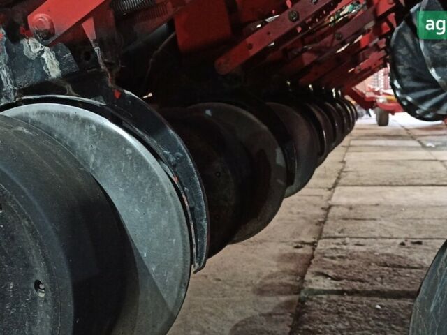 Quivogne Просем К, об'ємом двигуна 0 л та пробігом 0 тис. км за 27000 $, фото 4 на Automoto.ua