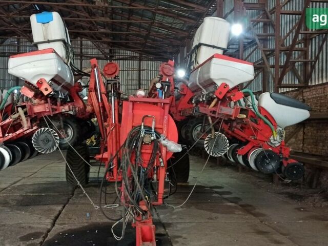 Quivogne Просем К, об'ємом двигуна 0 л та пробігом 0 тис. км за 27000 $, фото 1 на Automoto.ua