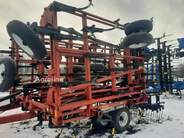 Quivogne Просем К, объемом двигателя 0 л и пробегом 0 тыс. км за 29070 $, фото 7 на Automoto.ua