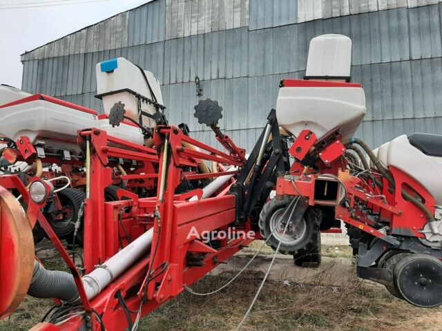 Quivogne Просем К, объемом двигателя 0 л и пробегом 0 тыс. км за 29070 $, фото 4 на Automoto.ua