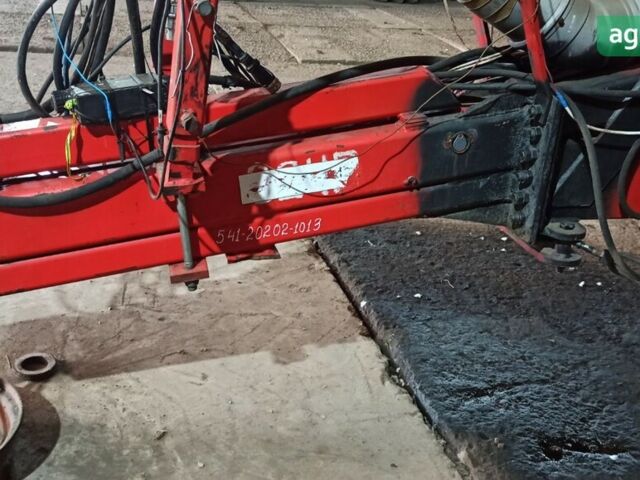 Quivogne Просем К, об'ємом двигуна 0 л та пробігом 0 тис. км за 27000 $, фото 3 на Automoto.ua