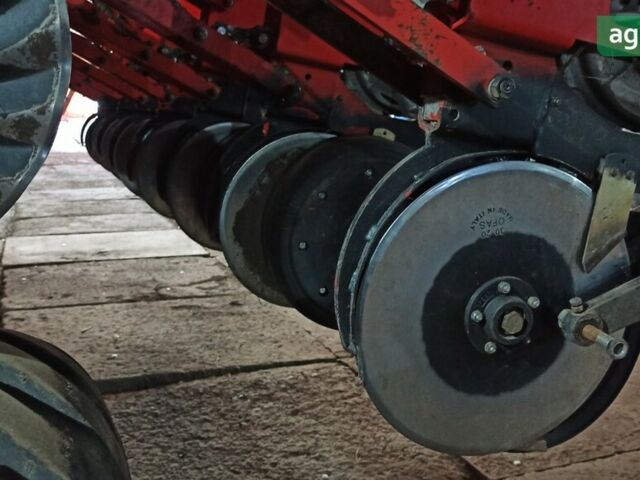 Quivogne Просем К, об'ємом двигуна 0 л та пробігом 0 тис. км за 27000 $, фото 6 на Automoto.ua