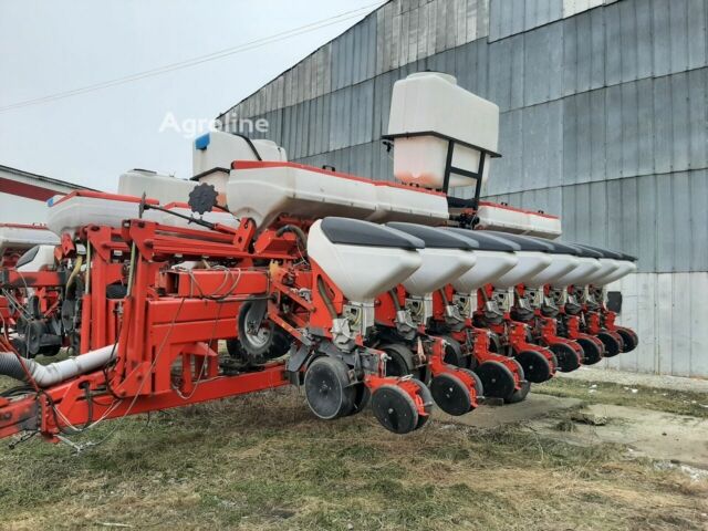 Quivogne Просем К, объемом двигателя 0 л и пробегом 0 тыс. км за 29070 $, фото 5 на Automoto.ua