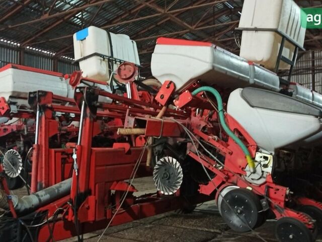 Quivogne Просем К, об'ємом двигуна 0 л та пробігом 0 тис. км за 27000 $, фото 2 на Automoto.ua