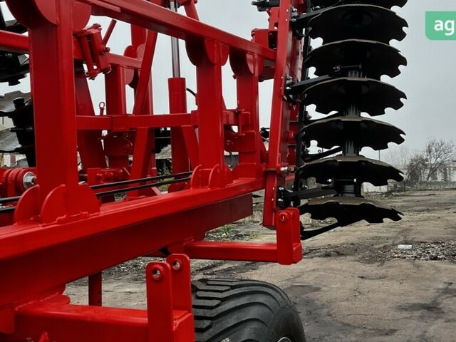 Quivogne APXRS, объемом двигателя 0 л и пробегом 0 тыс. км за 71157 $, фото 5 на Automoto.ua