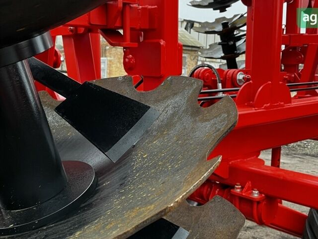 Quivogne APXRS, объемом двигателя 0 л и пробегом 0 тыс. км за 71157 $, фото 4 на Automoto.ua