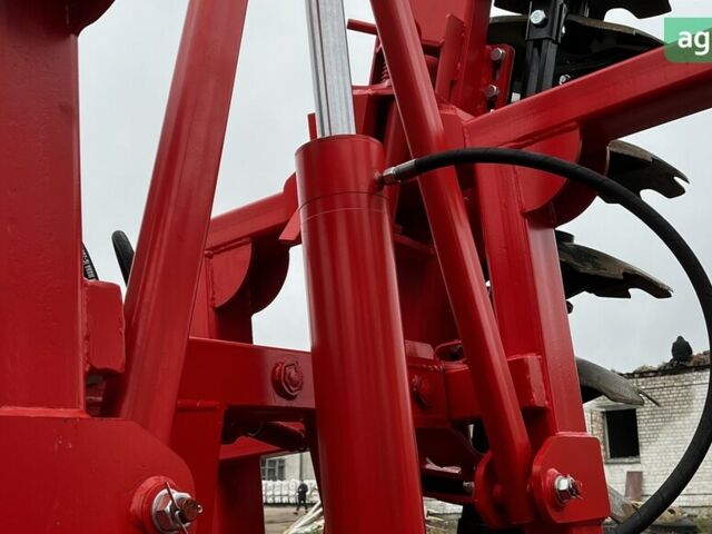 Quivogne APXRS, объемом двигателя 0 л и пробегом 0 тыс. км за 71157 $, фото 3 на Automoto.ua