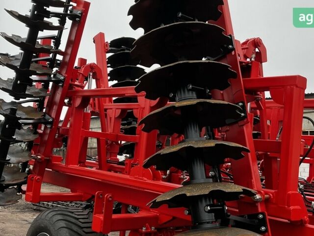 Quivogne APXRS, объемом двигателя 0 л и пробегом 0 тыс. км за 71157 $, фото 1 на Automoto.ua