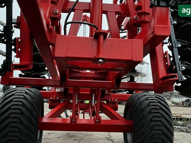 Quivogne APXRS, объемом двигателя 0 л и пробегом 0 тыс. км за 71157 $, фото 2 на Automoto.ua