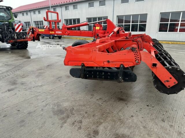 Червоний Quivogne Diskator, об'ємом двигуна 0 л та пробігом 0 тис. км за 33721 $, фото 3 на Automoto.ua