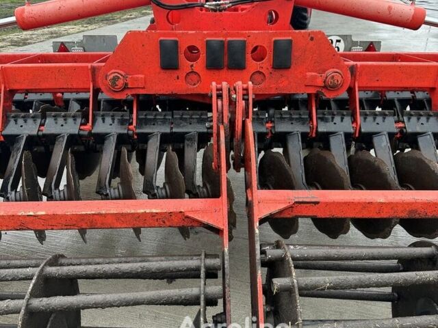 Червоний Quivogne Diskator, об'ємом двигуна 0 л та пробігом 0 тис. км за 33721 $, фото 1 на Automoto.ua