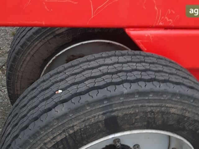 Quivogne Diskator, об'ємом двигуна 0 л та пробігом 1 тис. км за 33000 $, фото 6 на Automoto.ua