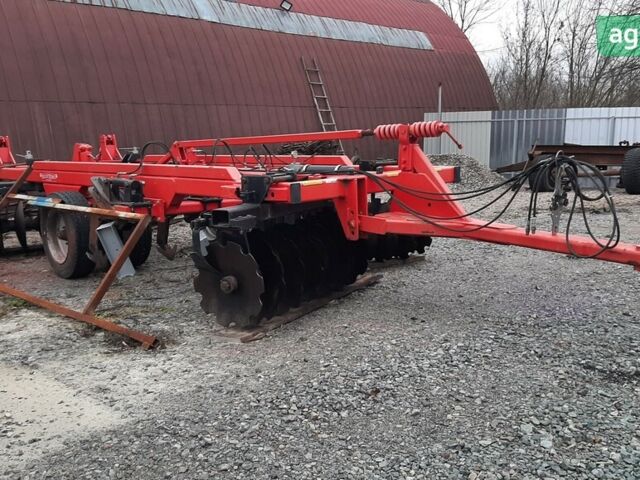 Quivogne Diskator, об'ємом двигуна 0 л та пробігом 1 тис. км за 33000 $, фото 9 на Automoto.ua