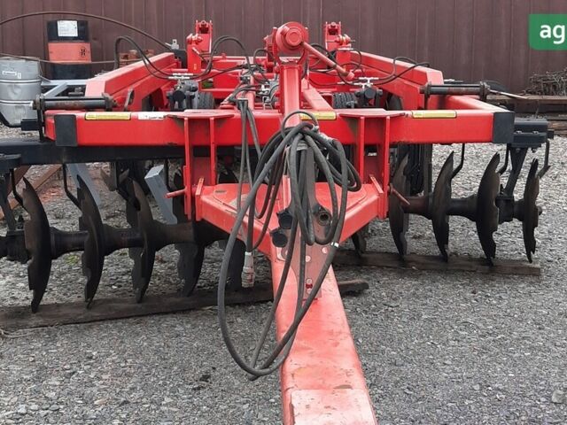 Quivogne Diskator, об'ємом двигуна 0 л та пробігом 1 тис. км за 33000 $, фото 8 на Automoto.ua