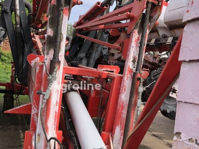 Красный Quivogne Другая, объемом двигателя 0 л и пробегом 0 тыс. км за 29070 $, фото 8 на Automoto.ua