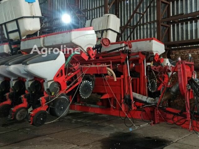 Красный Quivogne Другая, объемом двигателя 0 л и пробегом 0 тыс. км за 31976 $, фото 3 на Automoto.ua