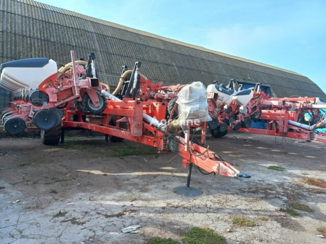 Красный Quivogne Другая, объемом двигателя 0 л и пробегом 0 тыс. км за 23261 $, фото 6 на Automoto.ua