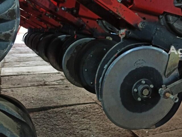 Красный Quivogne Другая, объемом двигателя 0 л и пробегом 0 тыс. км за 31976 $, фото 2 на Automoto.ua