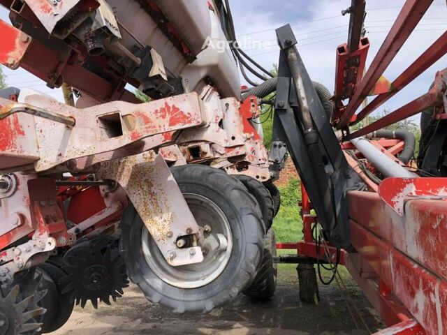 Красный Quivogne Другая, объемом двигателя 0 л и пробегом 0 тыс. км за 29070 $, фото 5 на Automoto.ua