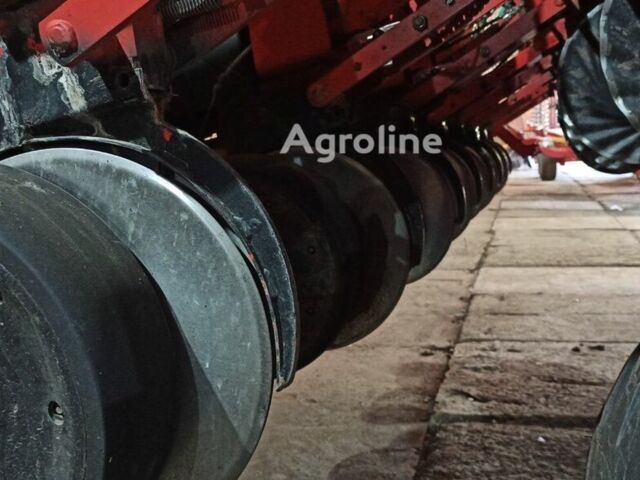 Красный Quivogne Другая, объемом двигателя 0 л и пробегом 0 тыс. км за 31976 $, фото 6 на Automoto.ua