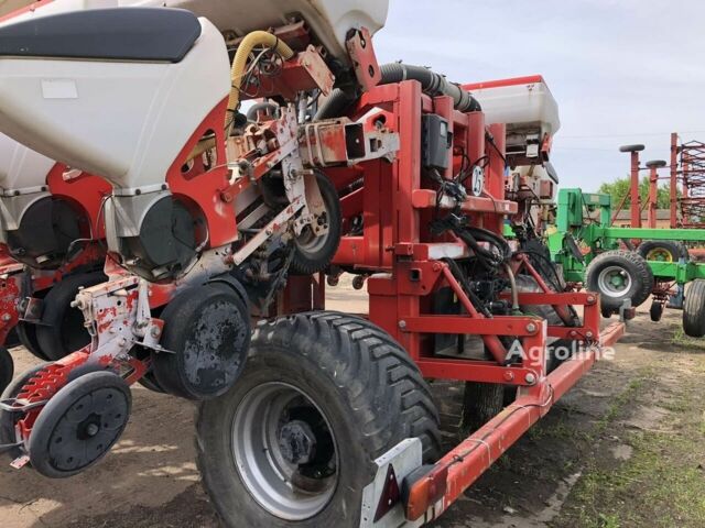 Красный Quivogne Другая, объемом двигателя 0 л и пробегом 0 тыс. км за 29070 $, фото 2 на Automoto.ua