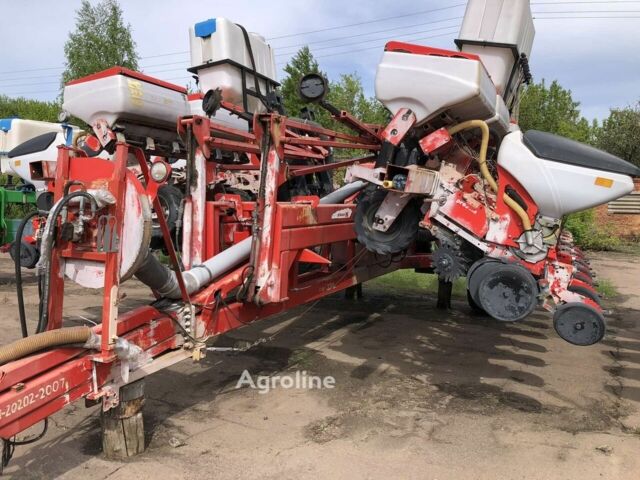 Красный Quivogne Другая, объемом двигателя 0 л и пробегом 0 тыс. км за 29070 $, фото 1 на Automoto.ua