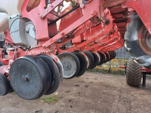 Красный Quivogne Другая, объемом двигателя 0 л и пробегом 0 тыс. км за 23261 $, фото 4 на Automoto.ua