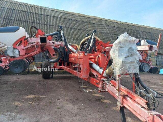 Красный Quivogne Другая, объемом двигателя 0 л и пробегом 0 тыс. км за 23261 $, фото 2 на Automoto.ua