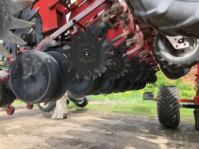 Красный Quivogne Другая, объемом двигателя 0 л и пробегом 0 тыс. км за 29070 $, фото 14 на Automoto.ua