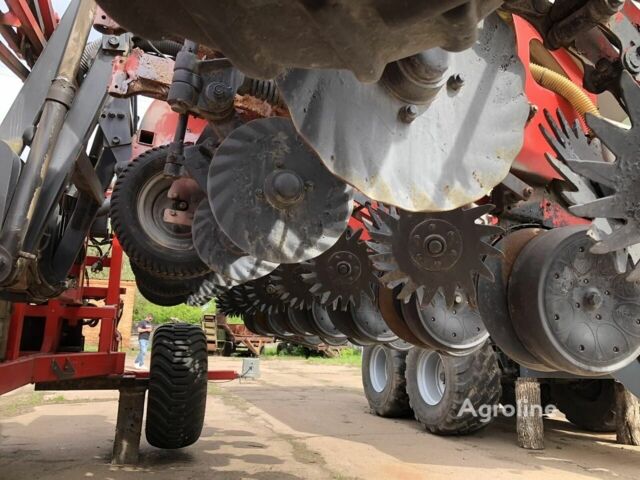 Красный Quivogne Другая, объемом двигателя 0 л и пробегом 0 тыс. км за 29070 $, фото 7 на Automoto.ua