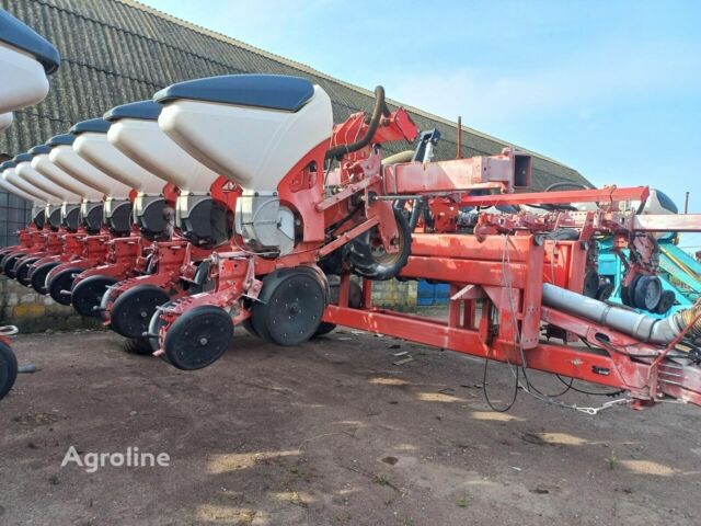 Красный Quivogne Другая, объемом двигателя 0 л и пробегом 0 тыс. км за 23261 $, фото 3 на Automoto.ua