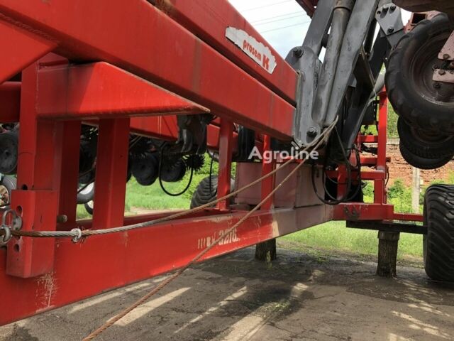 Красный Quivogne Другая, объемом двигателя 0 л и пробегом 0 тыс. км за 29070 $, фото 4 на Automoto.ua