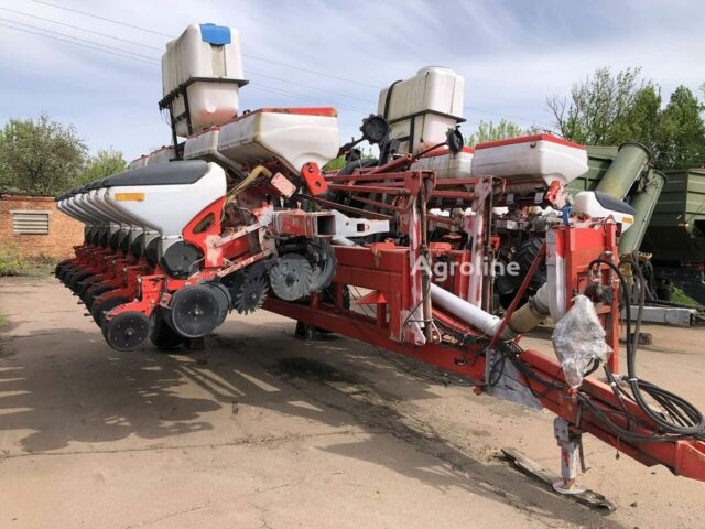 Красный Quivogne Другая, объемом двигателя 0 л и пробегом 0 тыс. км за 29070 $, фото 6 на Automoto.ua