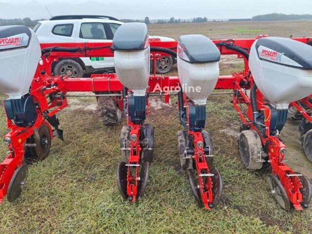 Красный Quivogne Другая, объемом двигателя 0 л и пробегом 0 тыс. км за 19593 $, фото 6 на Automoto.ua