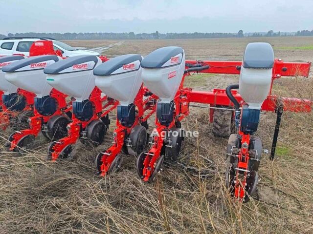 Красный Quivogne Другая, объемом двигателя 0 л и пробегом 0 тыс. км за 19593 $, фото 5 на Automoto.ua