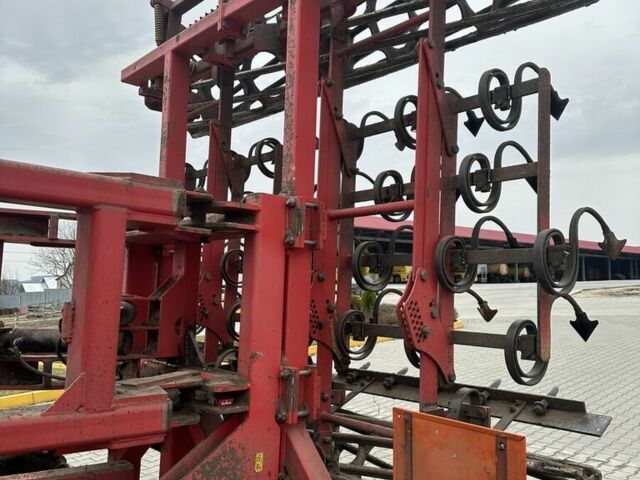 Красный Quivogne Другая, объемом двигателя 0 л и пробегом 0 тыс. км за 11628 $, фото 7 на Automoto.ua