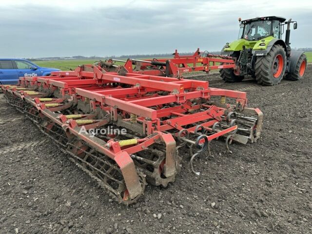 Красный Quivogne Другая, объемом двигателя 0 л и пробегом 0 тыс. км за 11628 $, фото 11 на Automoto.ua