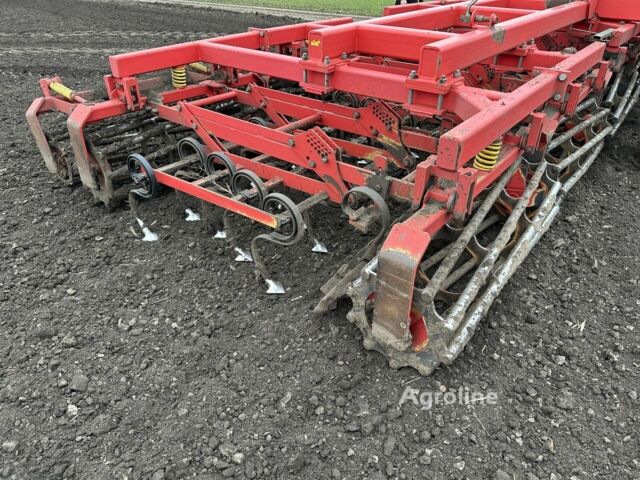 Красный Quivogne Другая, объемом двигателя 0 л и пробегом 0 тыс. км за 11628 $, фото 1 на Automoto.ua