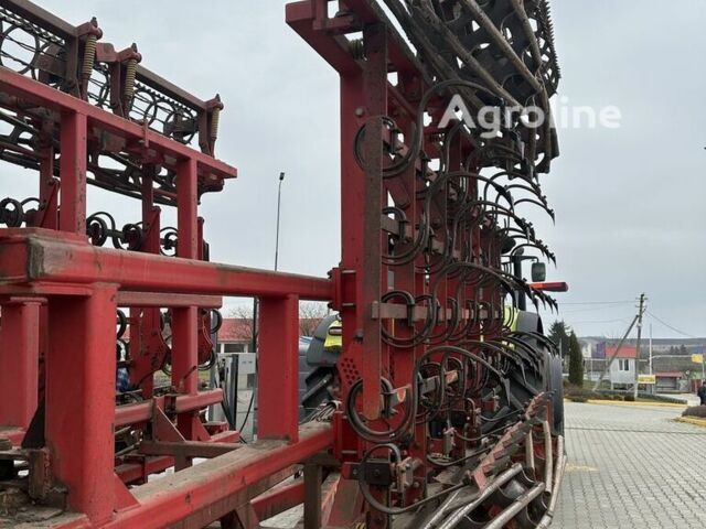 Красный Quivogne Другая, объемом двигателя 0 л и пробегом 0 тыс. км за 11628 $, фото 5 на Automoto.ua