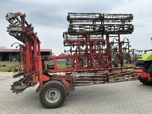 Красный Quivogne Другая, объемом двигателя 0 л и пробегом 0 тыс. км за 11628 $, фото 4 на Automoto.ua