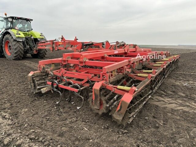 Красный Quivogne Другая, объемом двигателя 0 л и пробегом 0 тыс. км за 11628 $, фото 10 на Automoto.ua