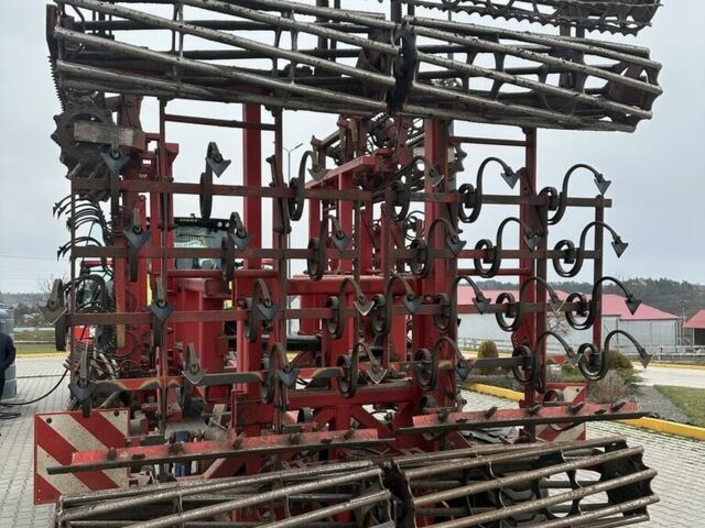 Красный Quivogne Другая, объемом двигателя 0 л и пробегом 0 тыс. км за 11628 $, фото 3 на Automoto.ua