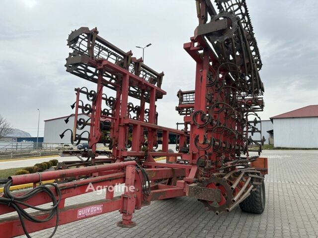 Красный Quivogne Другая, объемом двигателя 0 л и пробегом 0 тыс. км за 11628 $, фото 9 на Automoto.ua