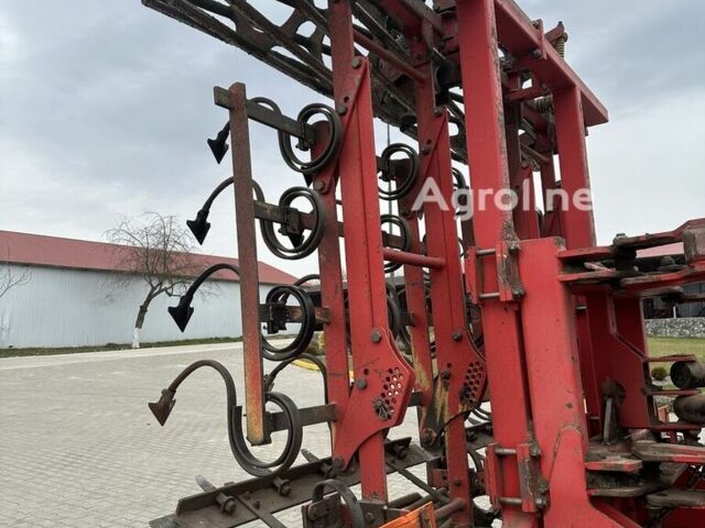 Красный Quivogne Другая, объемом двигателя 0 л и пробегом 0 тыс. км за 11628 $, фото 6 на Automoto.ua