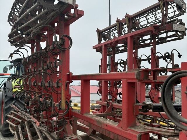 Красный Quivogne Другая, объемом двигателя 0 л и пробегом 0 тыс. км за 11628 $, фото 8 на Automoto.ua