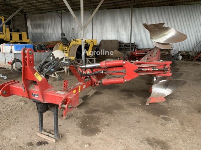 Червоний Quivogne Другая, об'ємом двигуна 0 л та пробігом 0 тис. км за 10465 $, фото 2 на Automoto.ua