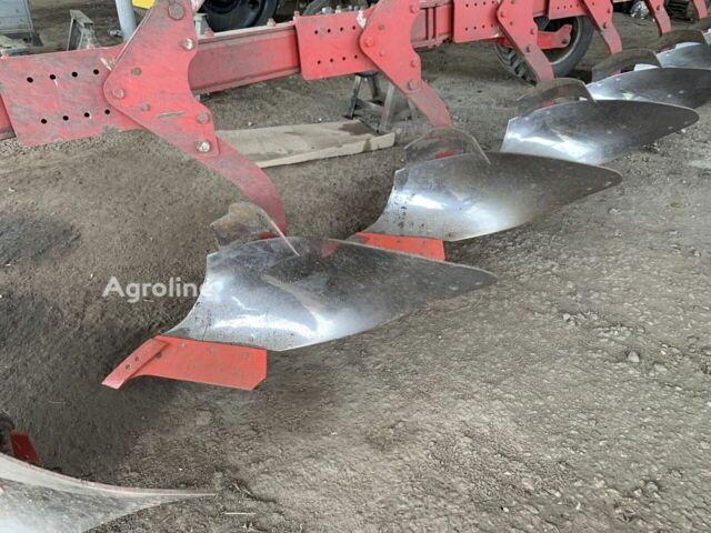 Червоний Quivogne Другая, об'ємом двигуна 0 л та пробігом 0 тис. км за 10465 $, фото 4 на Automoto.ua