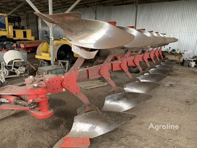 Червоний Quivogne Другая, об'ємом двигуна 0 л та пробігом 0 тис. км за 10465 $, фото 3 на Automoto.ua